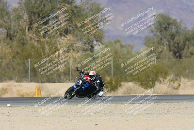 media/Jan-18-2024-Racers Edge (Thu) [[008952c709]]/B Group/Session 4 (Turn 6)/